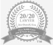 20/20 Lawyer