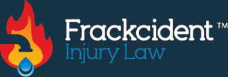 Fracking Injury Law