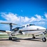 Jonathan Rienstra: New Dallas company makes private jets affordable for frequent flyers