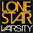 Lone Star Varsity