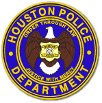 HPD Seal