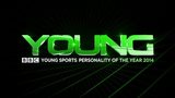 BBC Young Sports Personality of the Year