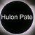 Hulon_Pate