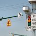 Dallas Keeps Red Light Cameras, Right to Screw Up Your Credit