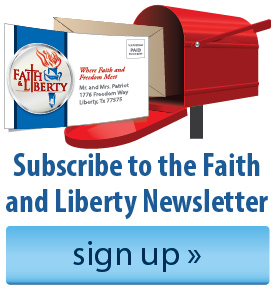 Subscribe the Newsletter