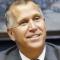 Rep. Thom Tillis