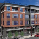 On the boards: Downtown Mankato redevelopment
