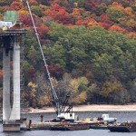 St. Croix Crossing project takes shape
