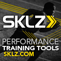 Shop SKLZ Performance Training Tools