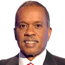 Juan Williams