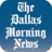 Dallas Morning News