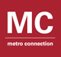 Metro Connection