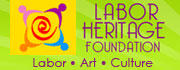 Labor Heritage Foundation