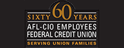 AFL-CIO Credit Union