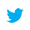 Official Twitter logo