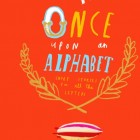 Learning the Alphabet Through Short Stories