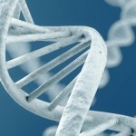 Consumer Gene Tests Face Uncertain Future