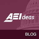 AEIdeas Blog