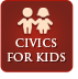 Civics for Kids