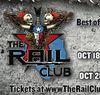 The Rail Club
