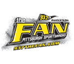 93-7 The Fan