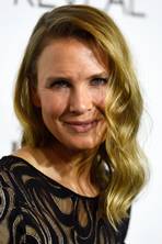 What has happened to Renee Zellweger's face?