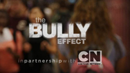 "The Bully Effect" March 3 at 8 p.m. ET