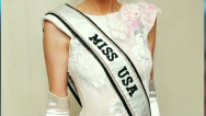The RidicuList: Miss USA Pageant