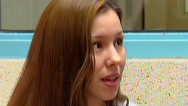 Juror explains why she voted death for Jodi Arias