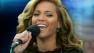 RidicuList: Beyoncé lip sync controversy