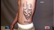 Ruthless Aryan Brotherhood of Texas