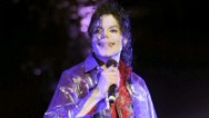 Michael Jackson's doctor speaks out from prison
