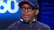 Spike Lee on the Donald Sterling scandal