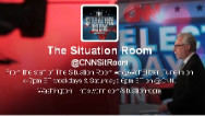 Situation Room on Twitter