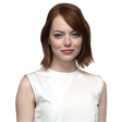 Emma Stone