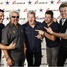 Teresa Gubbins: Guy Fieri tailgates with Rascal Flatts at Cowboys game