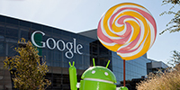 Our First Look at Android Lollipop and the New Nexus Devices