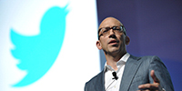 Twitter's Audacious Plan to Infiltrate All Your Apps