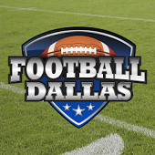 Football Dallas - Cowboys News