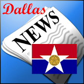 Dallas News :Dallas Newspapers