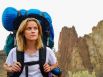 Among the films screened at the Houston Cinema Arts Festival will be "Wild," the Reese Witherspoon drama based on Cheryl Strayed's best-selling book.