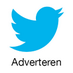 Twitter Adverteren