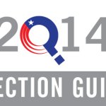 California Election Watch 2014: The Voter Guide