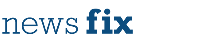 News Fix Logo Web Banners-04