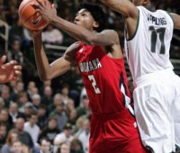 Elfrid Payton, Keith Appling