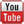 youtube icon