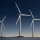 US Wind Industry Booming, Already Surpassing 2013 Levels