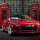 Tesla Announces New Model S Leasing Deals In The UK