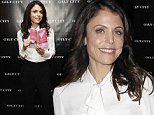 Bethenny Frankel spotted out in New York City tonight.\n\nPictured: Bethenny Frankel\nRef: SPL871769  211014  \nPicture by: Splash News\n\nSplash News and Pictures\nLos Angeles: 310-821-2666\nNew York: 212-619-2666\nLondon: 870-934-2666\nphotodesk@splashnews.com\n