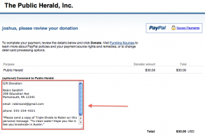 gift_donation_publicherald_2